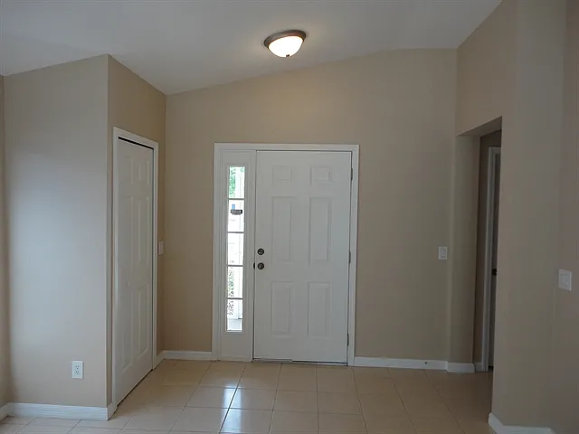 11505 Crestlake Village Dr — Photo 2