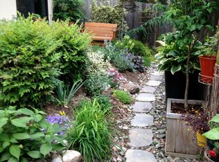 5201 Wisconsin Ave NW #101, Washington, DC 20015