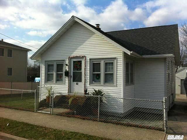 1st image of 63 McKinley Ave