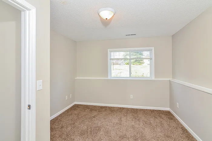 14700 Germanium St NW — Photo 9