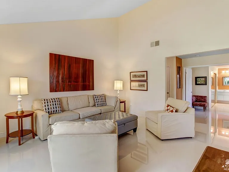74855 San Cristoval Cir — Photo 6