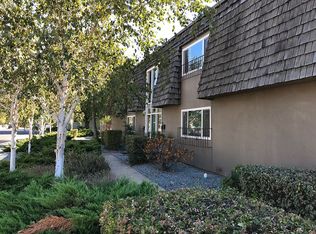 225 N 8th St, Central Point, OR 97502