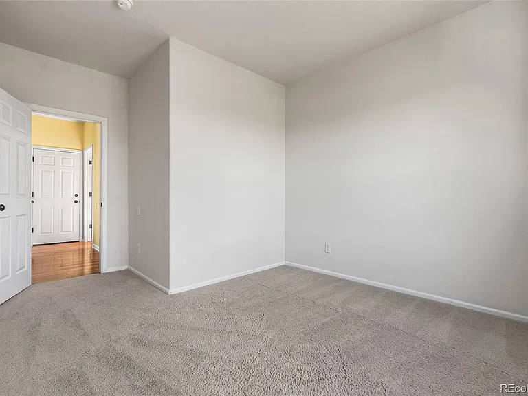 23149 Timber Spring Ln — Photo 22