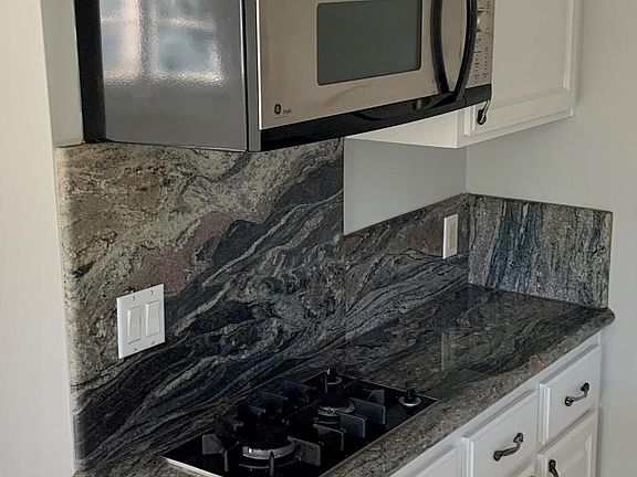 4th image of 801A Skyland Dr