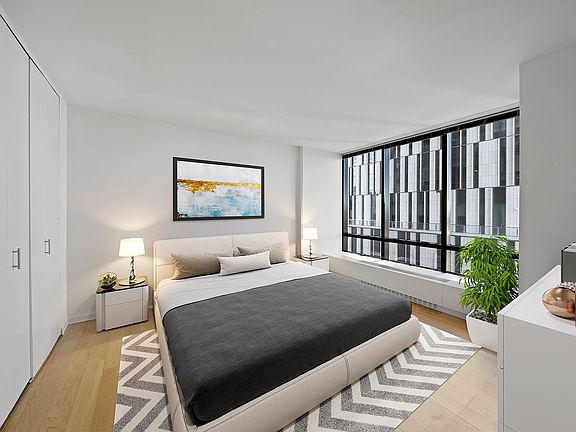 5th image of 525 E 72nd St APT 25E