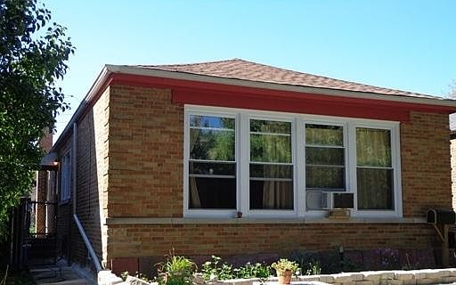 5th image of 3239 W Hollywood Ave