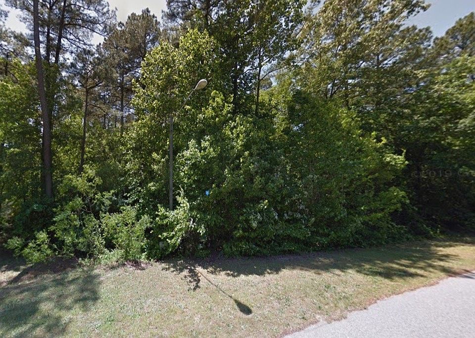 1st image of 1314 Holland Hills Dr