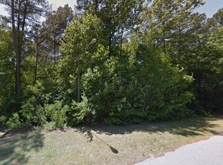 1314 Holland Hills Dr, Fuquay Varina, NC 27526