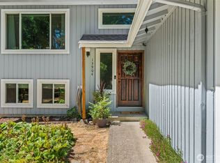 13904 55th Ave NW, Gig Harbor, WA 98332