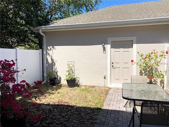 3rd image of 14193 Avenue Of The Grvs