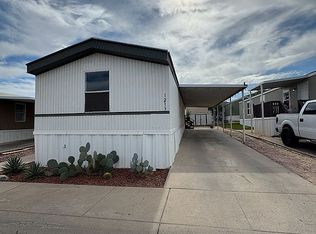 1213 W Welland Rd, Phoenix, AZ 85041