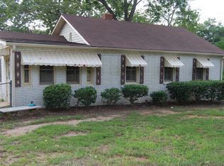 320 Clover St, Athens, GA 30606