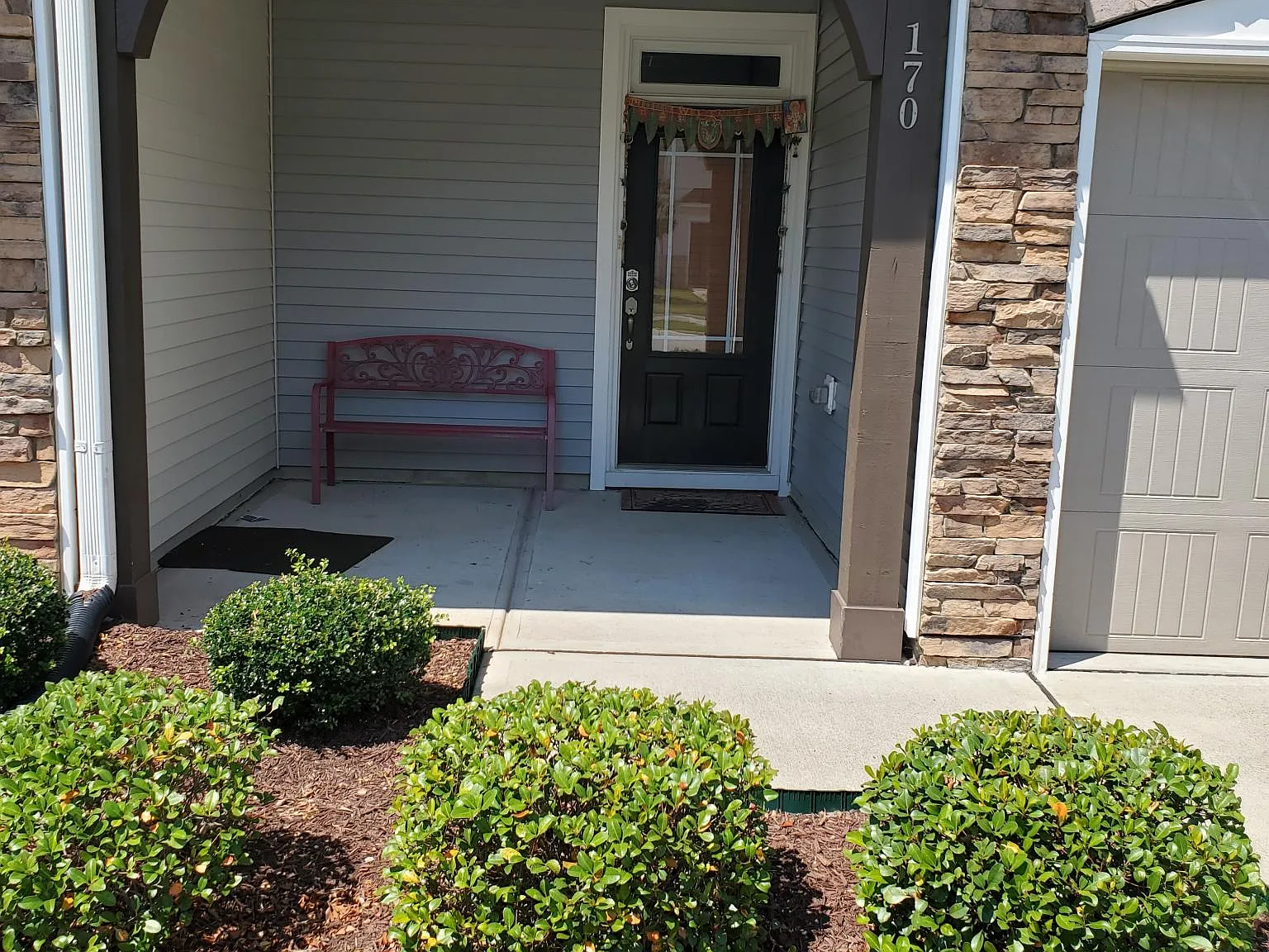 170 Durants Neck Ln — Photo 3