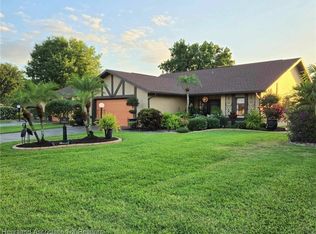 2919 Summertree Dr, Sebring, FL 33872