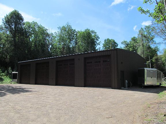 2nd image of LOT 8 Eaglewatch Ct