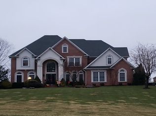 10370 Pot Spring Rd, Lutherville Timonium, MD 21093