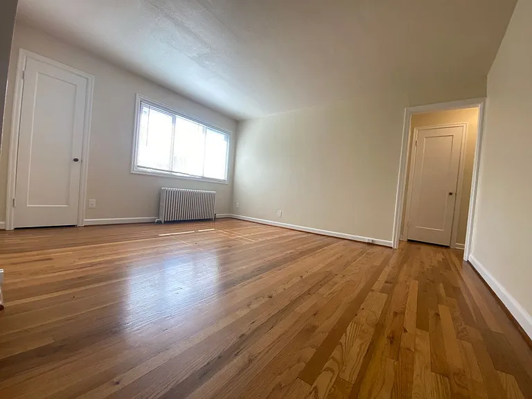 105 NE 61st Ave #1-21 — Photo 30