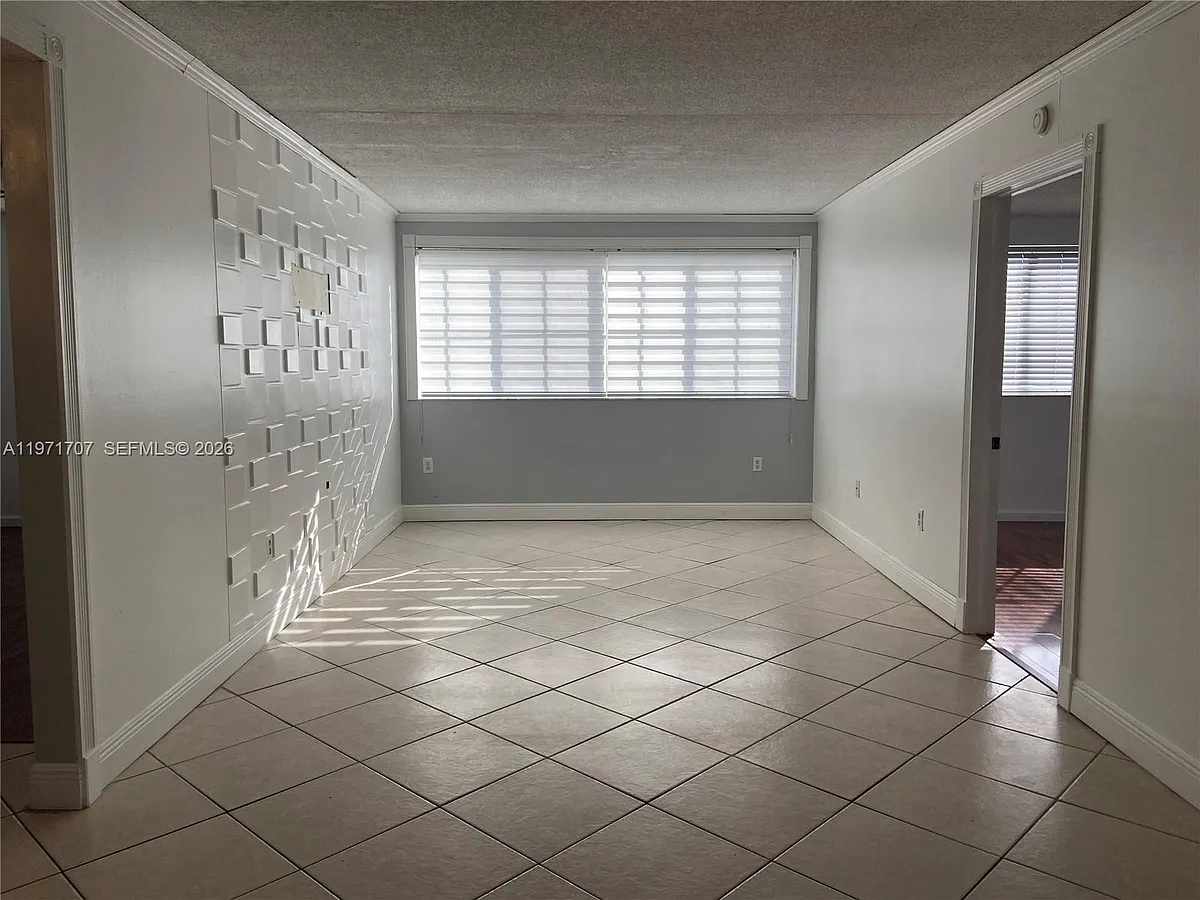 Building Photo - 6155 NW 186th St #308