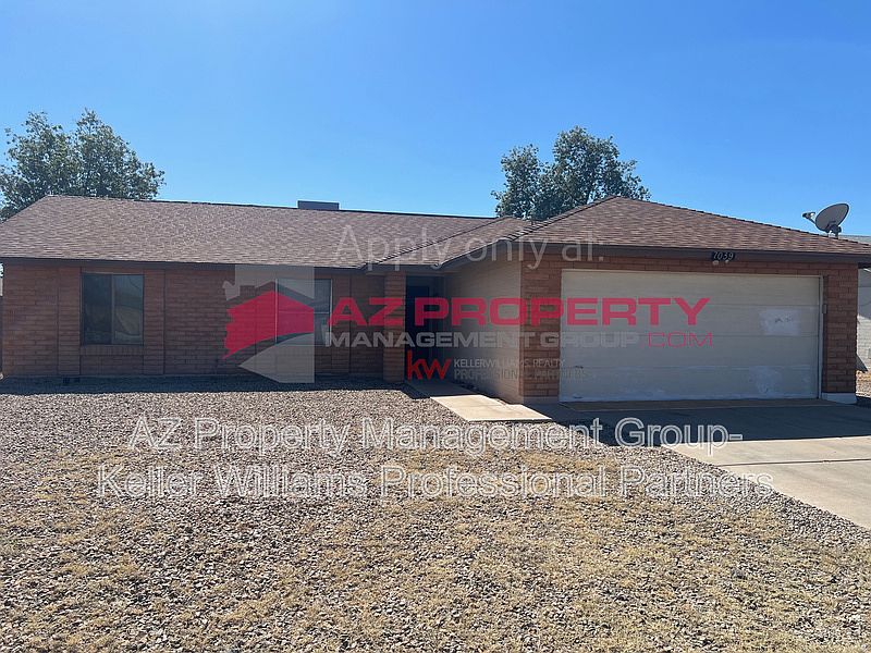 1st image of 7039 W Cameron Dr