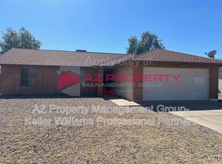 7039 W Cameron Dr, Peoria, AZ 85345