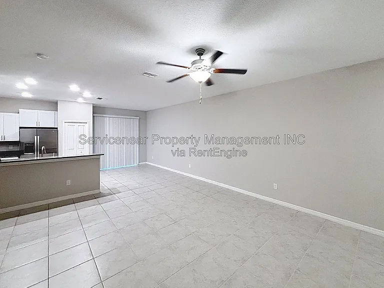 9528 Pembrooke Pines Dr — Photo 7