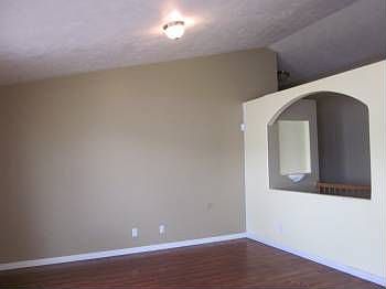 2nd image of 3003 S Dove Tail Dr