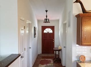 209 Us Highway 160, Reeds Spring, MO 65737