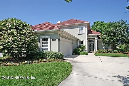 1st image of 4151 Paloma Point Ct