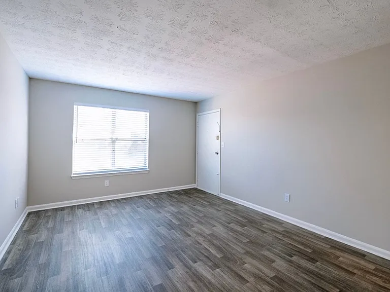Westside Court | Modern Living in the Heart of Westside — Photo 89