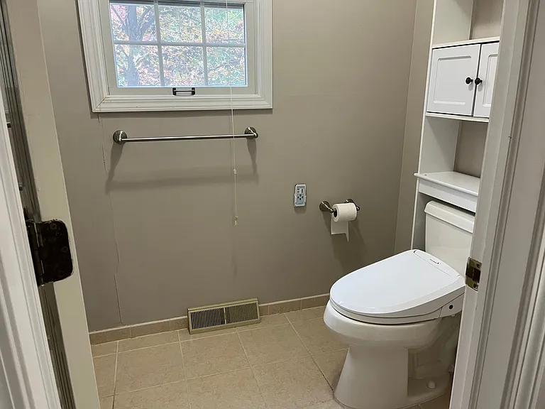 2259 Augusta Ct — Photo 27
