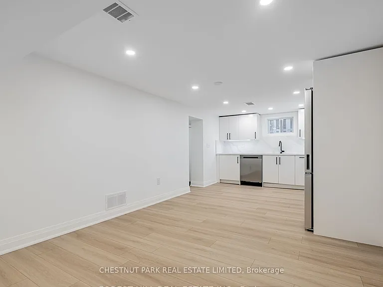 562 Deloraine Ave — Photo 3