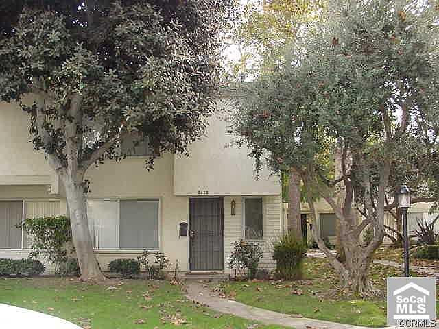 2nd image of 8478 El Arroyo Dr #37
