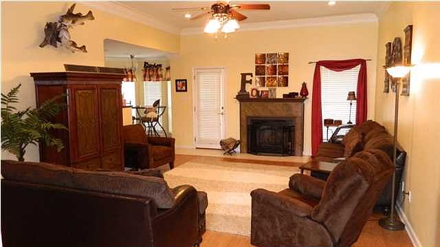 1st image of 741 N Belle Cir