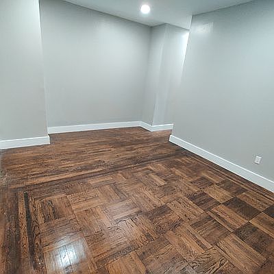 2nd image of 155 W 162nd St APT 5B
