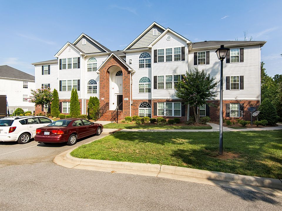 1st image of 4345-3B Cedarcroft Ct