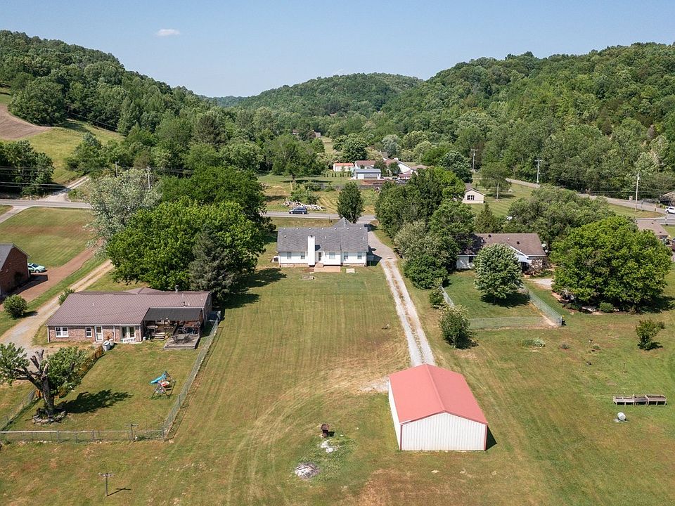 3011 Tyree Springs Rd, Hendersonville, TN 37075 Zillow