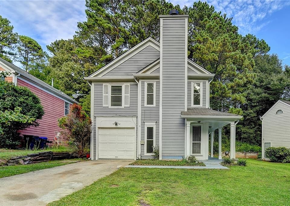 1st image of 810 Hampton Hill Ct