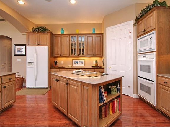 4th image of 18 Sendero Verde