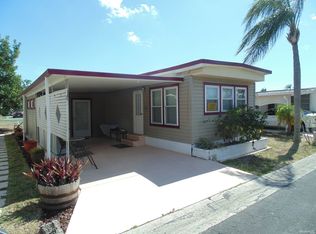 1409 24th Ave W, Bradenton, FL 34205