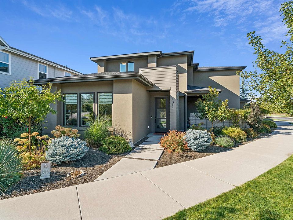1st image of 4341 E Rivernest Dr