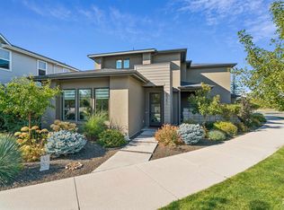 4341 E Rivernest Dr, Boise, ID 83716