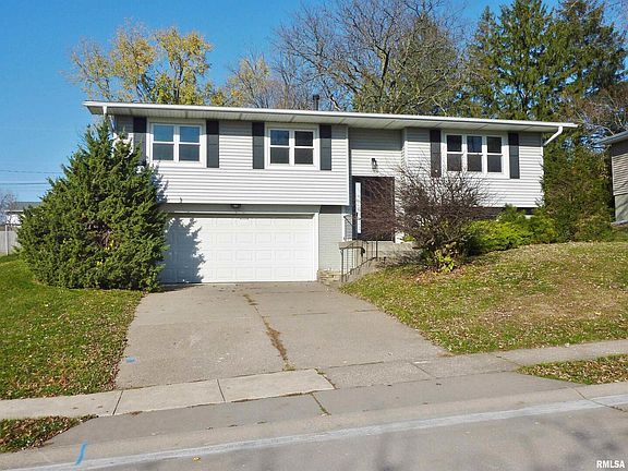2nd image of 2510 W 44th St