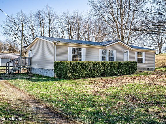 3rd image of 672 Whickerville Rd