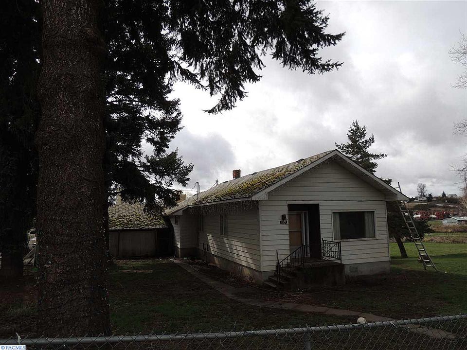 1st image of 409 E Bartlett St