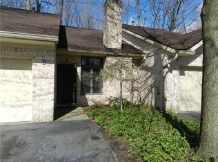 1260 Boardman Canfield Rd UNIT 9, Youngstown, OH 44512