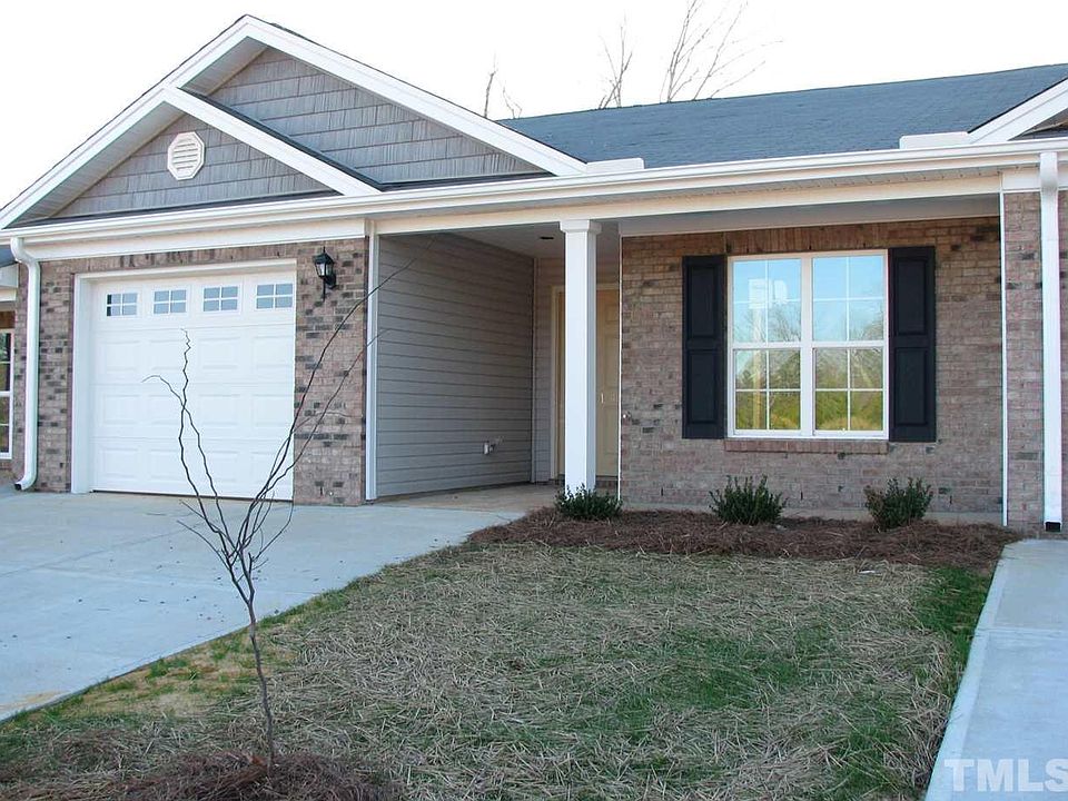 1st image of 712 Breckinridge Dr #178