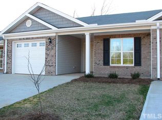 712 Breckinridge Dr #178, Haw River, NC 27258