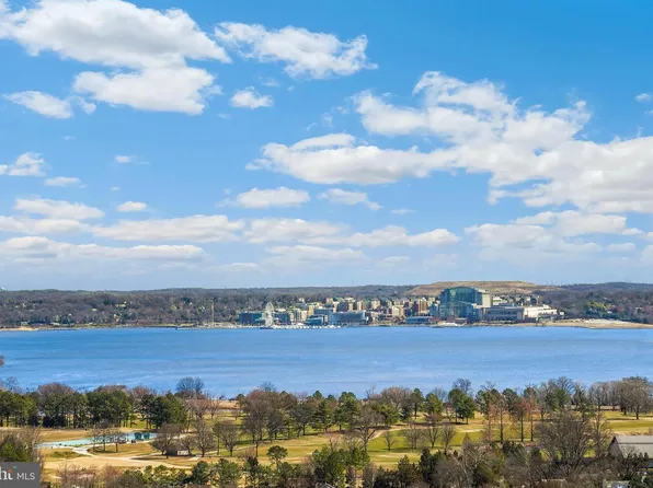 5903 Mount Eagle Dr APT 1504, Alexandria, VA 22303