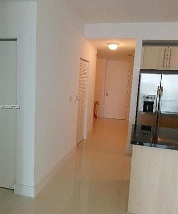 3rd image of 1111 SW 1st Ave APT 1817-N