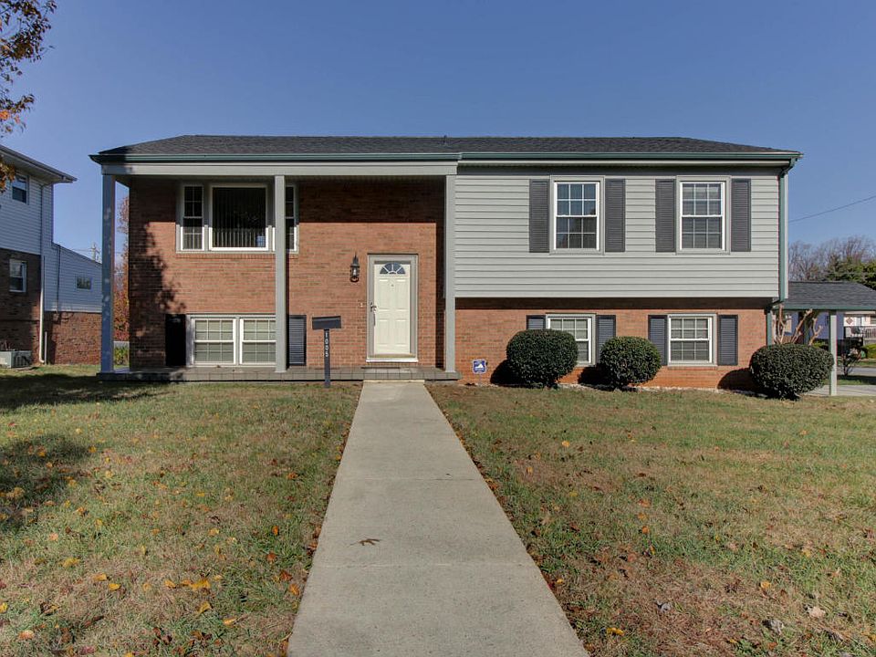 1st image of 1005 Anchor Dr